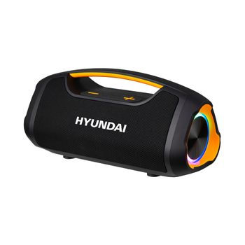 Parlante Hyundai HYSPBT798 Negro_1.jpg